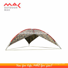 Sun shelter/ canopy / beach tent MAC - AS311